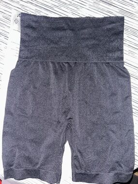 Shapewear